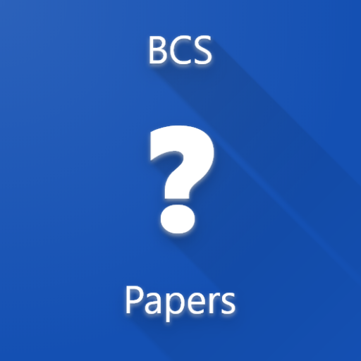 Pune University BCS Question P