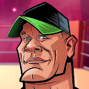 Herunterladen guess the wrestler quiz Installieren Sie Neueste APK Downloader