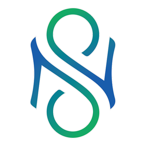 Nomad Shifts logo