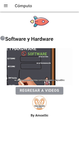 TecGear Screen 3