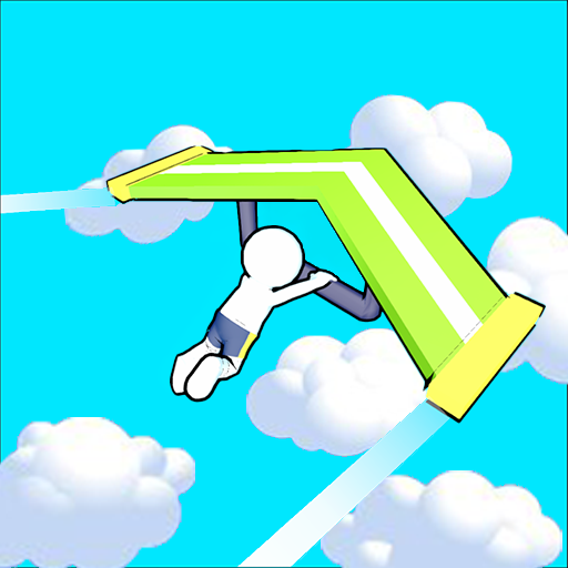 Summer Bounce 3D Download on Windows