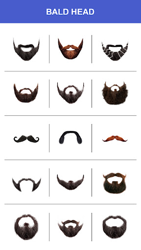 Face Changer Photo Editor 2022