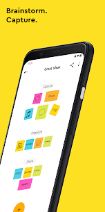 Post-it® 1