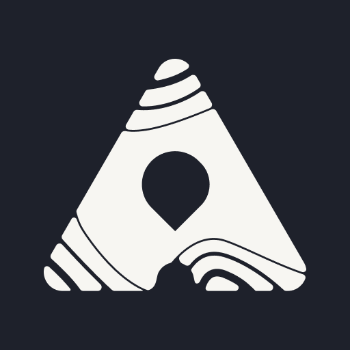 lanka logo