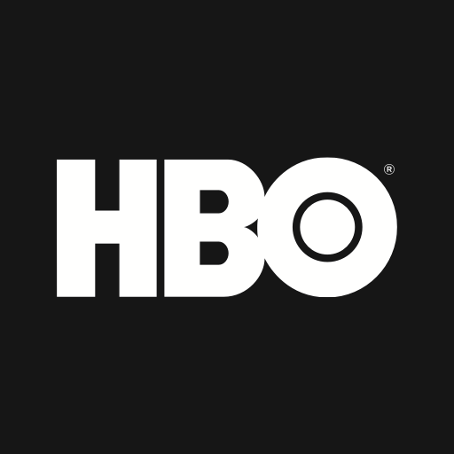 HBO