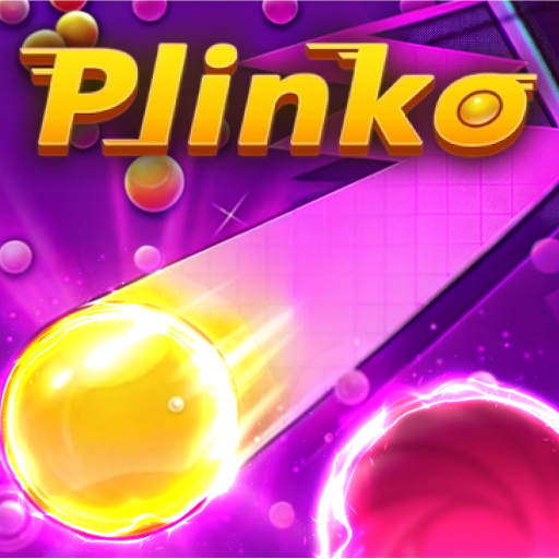 Plinko Carnival ดาวน์โหลดบน Windows