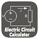 Electric Circuit Calculator - Androidアプリ