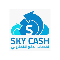 Skycash - سكاي كاش