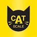 CAT Scale Locator 6.1.1 Latest APK Download