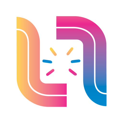 LearnLive AR logo