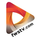 FWSTV.com the Spanish TV icon