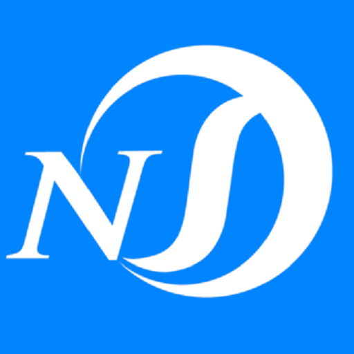 永野設備工業会員サポートアプリ logo