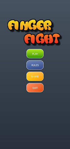 Anteprima dell'app