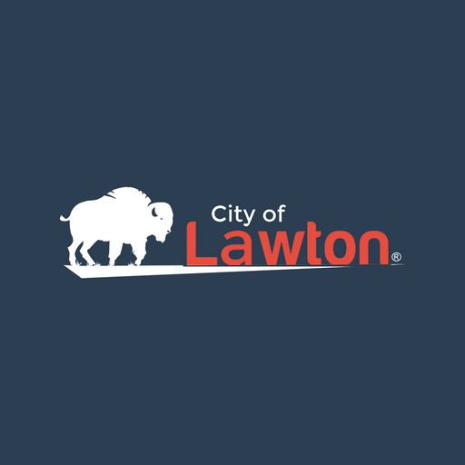 GO Lawton