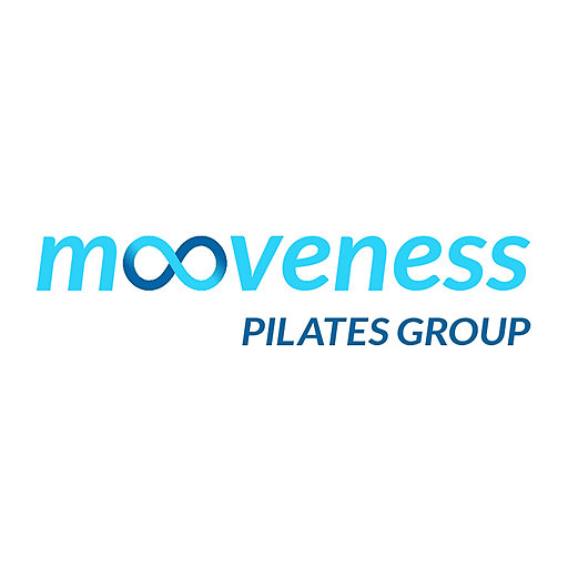 Mooveness logo
