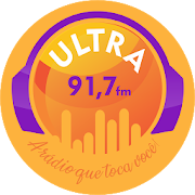 RADIO ULTRA FM