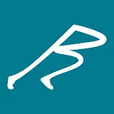 Rumble - Every Step Counts icon
