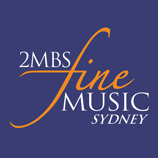 2MBS App logo