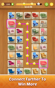 Tile Puzzle-Match Animal apkdebit screenshots 18