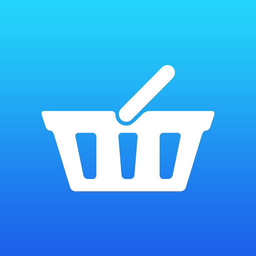 Inventory logo