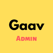 Gaav Admin