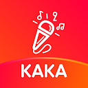Download KAKA - Karaoke, Thu Âm, Video Install Latest APK downloader