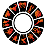 Horoscope Match Free icon