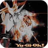 Guide for Yu-Gi-Oh: Duel Links icon