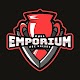 Pull Emporium تنزيل على نظام Windows