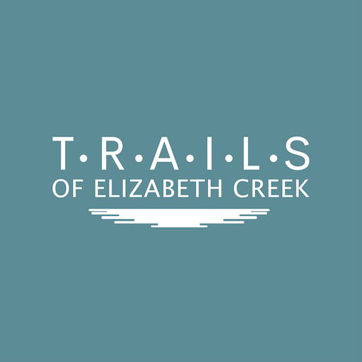 Trails of Elizabeth Creek  Icon