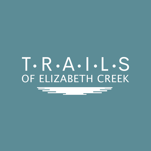 Trails of Elizabeth Creek