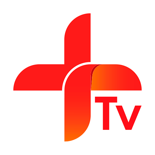 NET MAIS TV PLAY STB logo