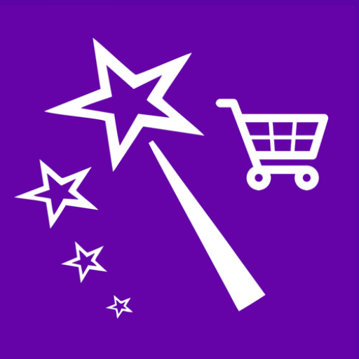 Сублимагия logo