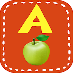 Abc phonic songs - preschool kids learning app. Apk