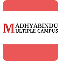 Madhyabindu Multiple Campus