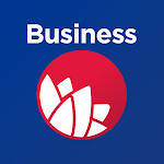 Service NSW for Business Apk