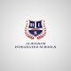 Alhossam International School Download on Windows