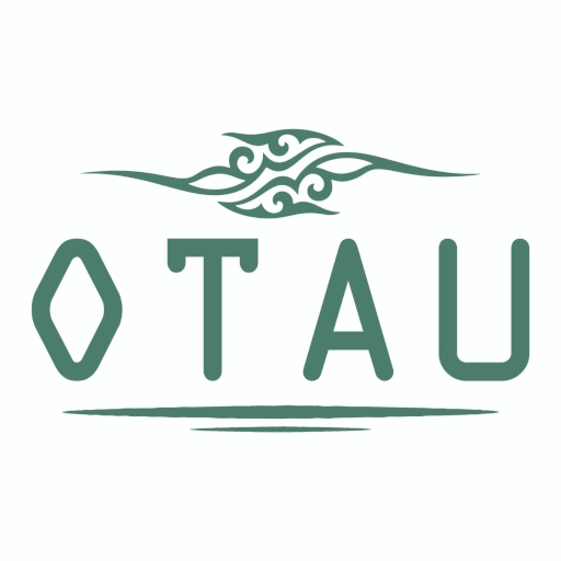 Otau Club logo