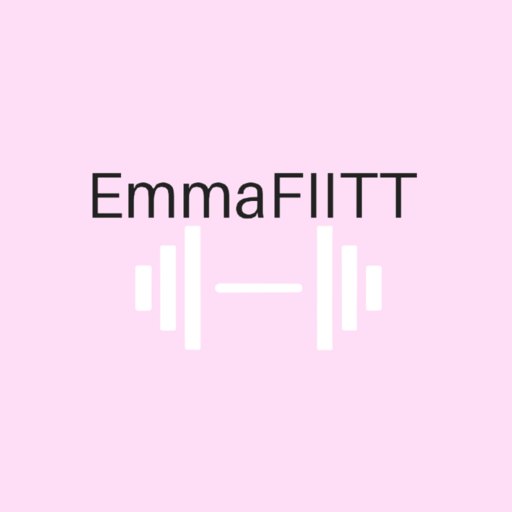 EmmaFIITT logo