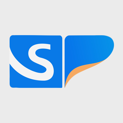 SY Tour logo