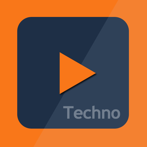 Techno Music Tracker - DJ sets Download on Windows