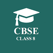 CBSE CLASS 8