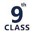 Class 9 CBSE App3.2.0_class9