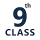 Class 9 CBSE App تنزيل على نظام Windows