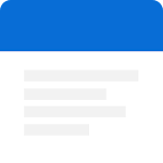 Cover Image of Download Standard Notes 3.6.17 APK