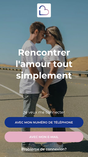 Lovnex Screen 3