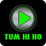 Lagu India Tum Hi Ho icon