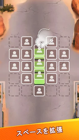 Game screenshot Undead Siege hack