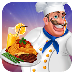 Cover Image of 下载 Cooking Story 2020  APK