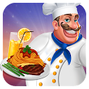 Cooking Story 2020 1.39 APK Download